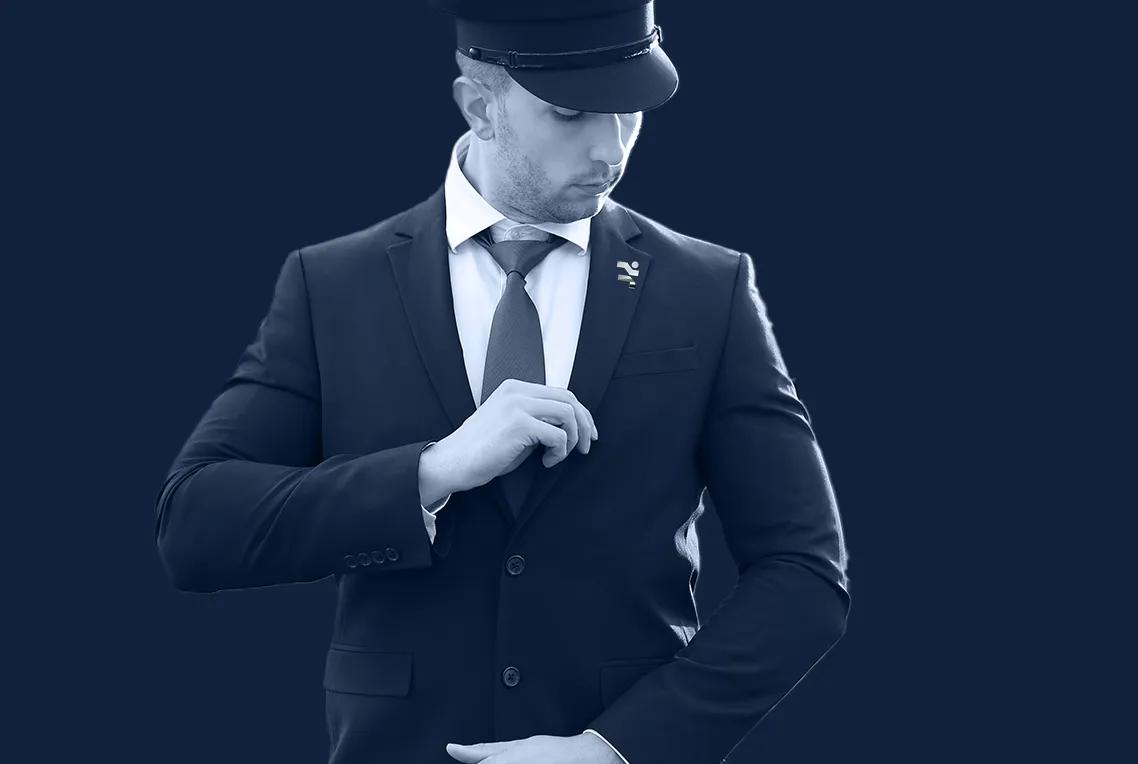 Testimonials Background