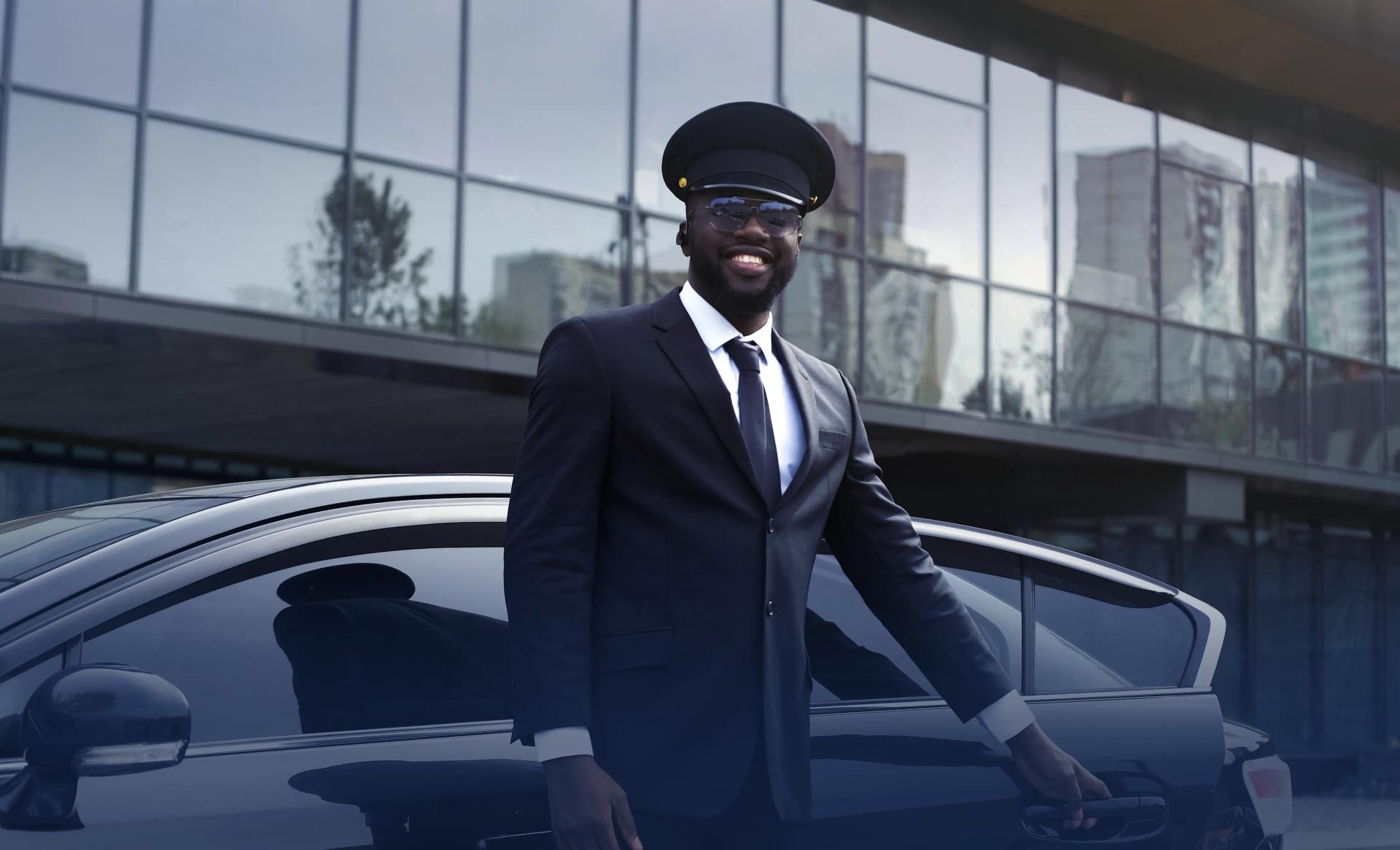 Service Details Banner